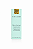 Estée Lauder Micro Essence Treatment Lotion with Bio-Ferment 7ml - Imagem 1