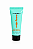 MAC Hyper Real Fresh Canvas Jelly Cleanser 15ml - Imagem 1