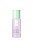 Mini Clinique Clarifying Lotion 2 Loção Esfoliante Facial 60ml - Imagem 1