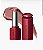Heart On Lipstick Marc Jacobs - Cor: Love Drunk - Imagem 1