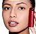 Heart On Lipstick Marc Jacobs - Cor: Love Drunk - Imagem 2