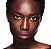 Heart On Lipstick Marc Jacobs - Cor: Mauve On - Imagem 3
