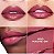 Heart On Lipstick Marc Jacobs - Cor: Mauve On - Imagem 2