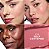 Joystick Blush Marc Jacobs - Cor: Self Centered - Imagem 2