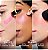 Joystick Blush Marc Jacobs - Cor: Self Centered - Imagem 5