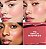 Joystick Blush Marc Jacobs - Cor: Shady Business - Imagem 3