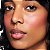 Joystick Blush Marc Jacobs - Cor: Shady Business - Imagem 2