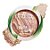 Pó Compacto Physicians Formula Butter Glow Natural Glow - Imagem 1