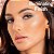 Pó Compacto Physicians Formula Butter Glow Natural Glow - Imagem 2