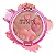 Blush Physicians Formula Happy Booster Glow Natural - Imagem 1