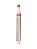 Tarte maracuja juicy plumping lip oil -Cor Shimmering Rose - Imagem 1