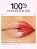 Tarte maracuja juicy shimmer glass lip plump - Cor: Rosy Copper Shimmer Glass - Imagem 3