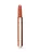 Tarte maracuja juicy shimmer glass lip plump - Cor: Rosy Copper Shimmer Glass - Imagem 1