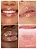 Tarte maracuja juicy plumping lip oil - Cor: Shimmering Daffodil - Imagem 2