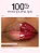 Tarte maracuja juicy plumping lip oil - Cor: Shimmering Daffodil - Imagem 3
