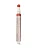 Tarte maracuja juicy plumping lip oil - Cor: Shimmering Daffodil - Imagem 1