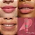 Lip Balm Matte Nyx Smushy Matte Lip Balm | Cor: Snuggle Szn - Imagem 3
