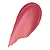 Lip Balm Matte Nyx Smushy Matte Lip Balm | Cor: Snuggle Szn - Imagem 2