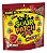 Bala Sour Patch Sabor Cereja 308g - Imagem 1