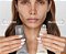 Mini REFY Face Primer Glow And Sculpt - 20ML - Imagem 3