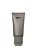 Mini REFY Face Primer Glow And Sculpt - 20ML - Imagem 1