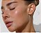 Mini REFY Face Primer Glow And Sculpt - 20ML - Imagem 4