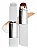 Base em Bastão ELROEL Blanc Cover Cream Stick V – Cor 203 Medium – 13g - Imagem 1