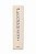 Base em Bastão ELROEL Blanc Cover Cream Stick V – Cor 203 Medium – 13g - Imagem 3