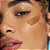 Bronzer Drops Skin Elf Cor: Pure Gold - 30ml - Imagem 2