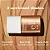 Bronzer Drops Skin Elf Cor: Pure Gold - 30ml - Imagem 4