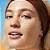 Bronzer Drops Skin Elf Cor: Pure Gold - 30ml - Imagem 3