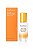 Sulwhasoo First Care Activating Serum VI – Sérum Facial Antissinais 30ml - Imagem 1