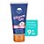 Esfoliante de Açúcar Tree Hut Moroccan Rose para Preparação da Depilação -255g - Imagem 1