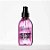 PINK - HAIR E BODY MIST SUPER BERRY 236ML - Victória's Secret - Imagem 1