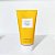 Sabonete Líquido Pineapple E Shea Victória's Secret 236ml - Imagem 1