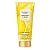 Victoria's Secret Pineapple & Shea - Body Lotion 236ml - Imagem 1