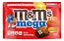 M&m's Mega Peanut Butter Chocolate Candy - 243,81G - Imagem 1