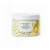 Victoria's Secret Pineapple & Shea Glow - Esfoliante Corporal 368g - Imagem 1