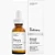 THE ORDINARY - Retinol 0.5% in Squalane - Imagem 1