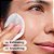 The Ordinary Tônico esfoliante iluminador the ordinary glycolic acid 7% - 240ml - Imagem 2
