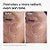 The Ordinary Tônico esfoliante iluminador the ordinary glycolic acid 7% - 240ml - Imagem 3