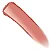 Blush Stick Colourpop Blush Stix 25/8 Creme 8ml - Imagem 2