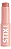 Blush Stick Colourpop Blush Stix 25/8 Creme 8ml - Imagem 1