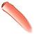 Blush Stick Colourpop Blush Stix Under Pressure 8ml - Imagem 2