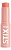 Blush Stick Colourpop Blush Stix Under Pressure 8ml - Imagem 1