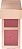Patrick Ta Double-Take Mini Blush Duo, She Goes to the Gym, Creme e Pó - Imagem 1