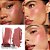 Patrick Ta Double-Take Mini Blush Duo, She Goes to the Gym, Creme e Pó - Imagem 3