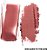 Patrick Ta Double-Take Mini Blush Duo, She Goes to the Gym, Creme e Pó - Imagem 2