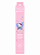 The Crème Shop x Hello Kitty Moisture Remedy Lip Balm – Peachy Lychee - Imagem 1