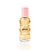 GISOU- MINI HONEY INFUSED HAIR PERFUME IN VANILLA GLAZE - 15ML - Imagem 1